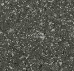 Линолеум Forbo SureStep Material 17532 coal stone фото 1 | FLOORDEALER